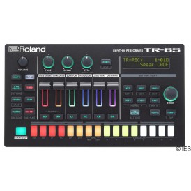 ROLAND TR6S