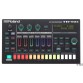ROLAND TR6S