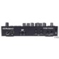 ROLAND TR6S