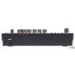 ROLAND TR6S