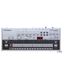 ROLAND TR06