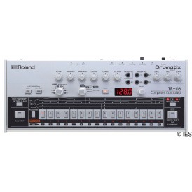 ROLAND TR06