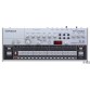 ROLAND TR06