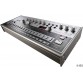 ROLAND TR06