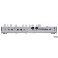 ROLAND TR06