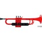 COOLWIND CTR200