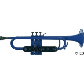 COOLWIND CTR200