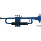 COOLWIND CTR200