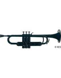 COOLWIND CTR200