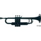 COOLWIND CTR200