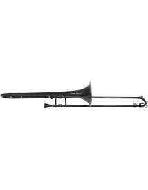 COOLWIND CTB100