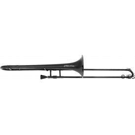 COOLWIND CTB100