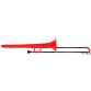 COOLWIND CTB100