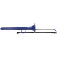 COOLWIND CTB100