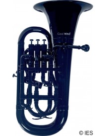 COOLWIND CEU200