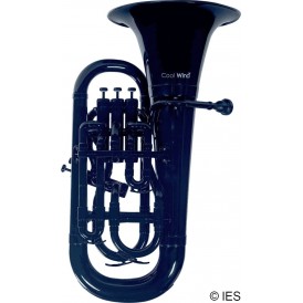 COOLWIND CEU200