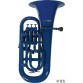 COOLWIND CEU200