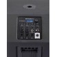 AUDIOPHONY MOJO2200CURVE