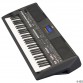 YAMAHA PSRSX600