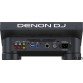 DENON SC6000M