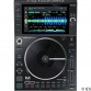 DENON SC6000M