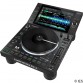 DENON SC6000M