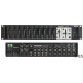 AUDIOPHONY PREZONE642