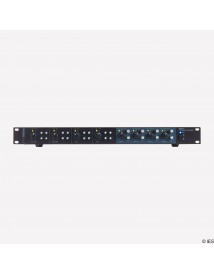 AUDIOPHONY MX44