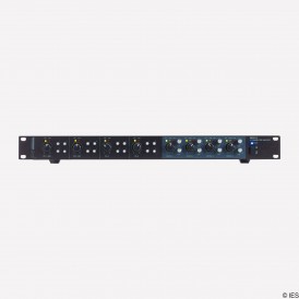 AUDIOPHONY MX44