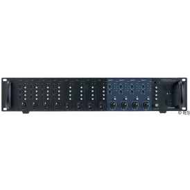 AUDIOPHONY ZONEAMP4120