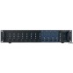 AUDIOPHONY ZONEAMP4120