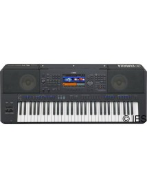 YAMAHA PSRSX900