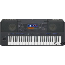 YAMAHA PSRSX900