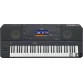 YAMAHA PSRSX900