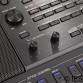 YAMAHA PSRSX900