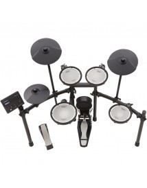 ROLAND TD-07KV