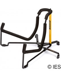 HERCULES GS301B
