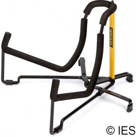 HERCULES GS301B
