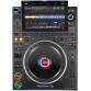 PIONEER CDJ3000
