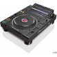 PIONEER CDJ3000