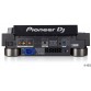 PIONEER CDJ3000