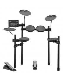 YAMAHA DTX402K