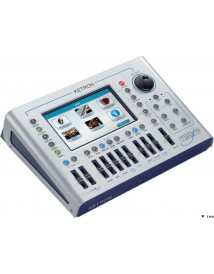 KETRON MIDIPRO
