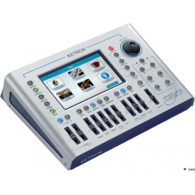 KETRON MIDIPRO