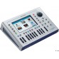 KETRON MIDIPRO