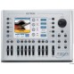 KETRON MIDIPRO