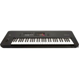 KORG NAUTILUS 61