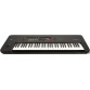KORG NAUTILUS 61