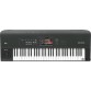 KORG NAUTILUS 61