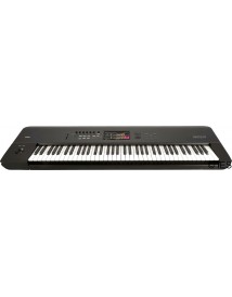 KORG NAUTILUS 73
